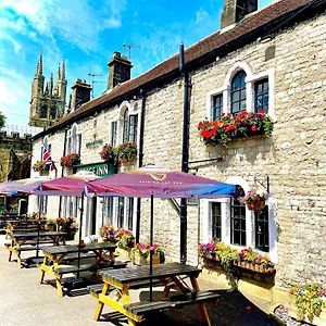 George Inn