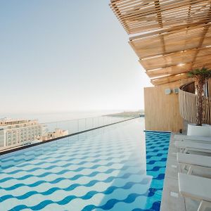 Best Western Premier Malta