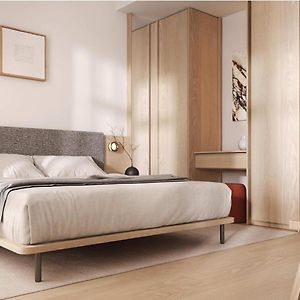 Safestay Vienna